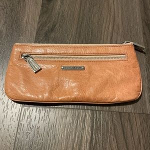 Rebecca Minkoff Benjamins Wallet